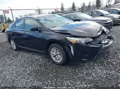 4T1BF1FKXHU622854 2017 TOYOTA CAMRY