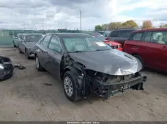 4T1BF1FKXHU623230 2017 TOYOTA CAMRY