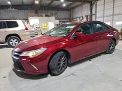 4T1BF1FKXHU623454 2017 TOYOTA CAMRY