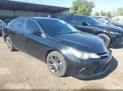 4T1BF1FKXHU623552 2017 TOYOTA CAMRY