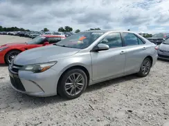 4T1BF1FKXHU624197 2017 TOYOTA CAMRY