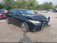 4T1BF1FKXHU626094 2017 TOYOTA CAMRY