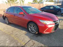 4T1BF1FKXHU626144 2017 TOYOTA CAMRY