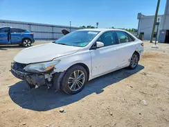 4T1BF1FKXHU626998 2017 TOYOTA CAMRY