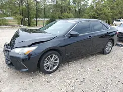 4T1BF1FKXHU627178 2017 TOYOTA CAMRY