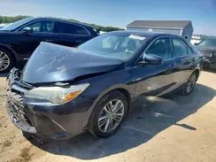 4T1BF1FKXHU627956 2017 TOYOTA CAMRY