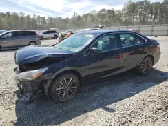 4T1BF1FKXHU630677 2017 TOYOTA CAMRY