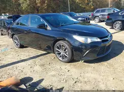 4T1BF1FKXHU631750 2017 TOYOTA CAMRY