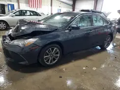 4T1BF1FKXHU632378 2017 TOYOTA CAMRY