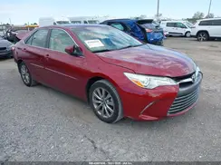 4T1BF1FKXHU632865 2017 TOYOTA CAMRY