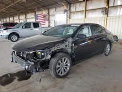 4T1BF1FKXHU633319 2017 TOYOTA CAMRY