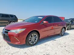 4T1BF1FKXHU633403 2017 TOYOTA CAMRY