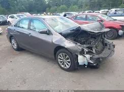 4T1BF1FKXHU633577 2017 TOYOTA CAMRY