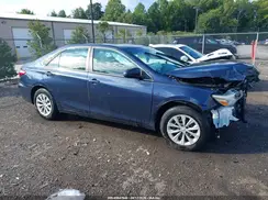 4T1BF1FKXHU634521 2017 TOYOTA CAMRY