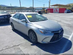 4T1BF1FKXHU634762 2017 TOYOTA CAMRY