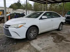4T1BF1FKXHU635362 2017 TOYOTA CAMRY