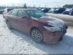 4T1BF1FKXHU635555 2017 TOYOTA CAMRY