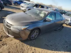 4T1BF1FKXHU635653 2017 TOYOTA CAMRY