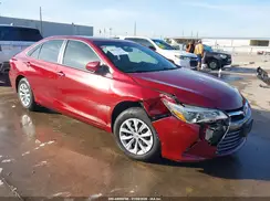 4T1BF1FKXHU635667 2017 TOYOTA CAMRY