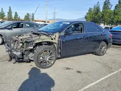 4T1BF1FKXHU635796 2017 TOYOTA CAMRY
