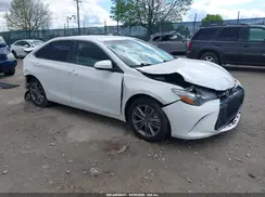 4T1BF1FKXHU635815 2017 TOYOTA CAMRY
