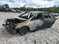 4T1BF1FKXHU636589 2017 TOYOTA CAMRY