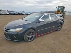 4T1BF1FKXHU636902 2017 TOYOTA CAMRY