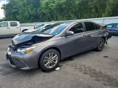 4T1BF1FKXHU638021 2017 TOYOTA CAMRY