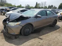 4T1BF1FKXHU638357 2017 TOYOTA CAMRY