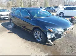 4T1BF1FKXHU638620 2017 TOYOTA CAMRY
