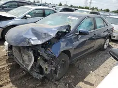 4T1BF1FKXHU638729 2017 TOYOTA CAMRY