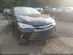 4T1BF1FKXHU639332 2017 TOYOTA CAMRY