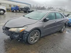 4T1BF1FKXHU639718 2017 TOYOTA CAMRY