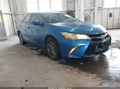 4T1BF1FKXHU639752 2017 TOYOTA CAMRY