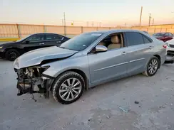 4T1BF1FKXHU639962 2017 TOYOTA CAMRY