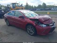 4T1BF1FKXHU640156 2017 TOYOTA CAMRY