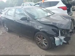 4T1BF1FKXHU640545 2017 TOYOTA CAMRY