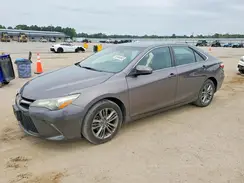 4T1BF1FKXHU640772 2017 TOYOTA CAMRY