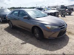 4T1BF1FKXHU641288 2017 TOYOTA CAMRY