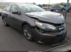 4T1BF1FKXHU642019 2017 TOYOTA CAMRY