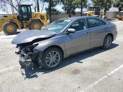 4T1BF1FKXHU643316 2017 TOYOTA CAMRY