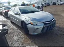 4T1BF1FKXHU643722 2017 TOYOTA CAMRY