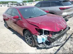 4T1BF1FKXHU643851 2017 TOYOTA CAMRY