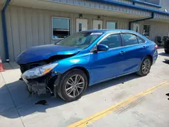 4T1BF1FKXHU643946 2017 TOYOTA CAMRY