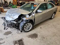 4T1BF1FKXHU644787 2017 TOYOTA CAMRY