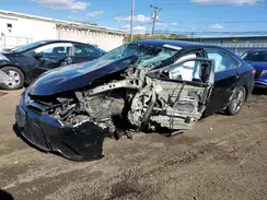 4T1BF1FKXHU646281 2017 TOYOTA CAMRY