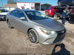 4T1BF1FKXHU646636 2017 TOYOTA CAMRY