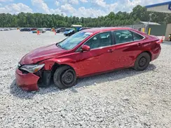 4T1BF1FKXHU647107 2017 TOYOTA CAMRY