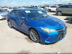 4T1BF1FKXHU647544 2017 TOYOTA CAMRY