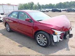 4T1BF1FKXHU648726 2017 TOYOTA CAMRY